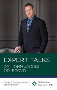 jacobi promo